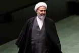 نظام بانکی نیازمند بازتعریف جدی است