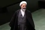 نظام بانکی نیازمند بازتعریف جدی است