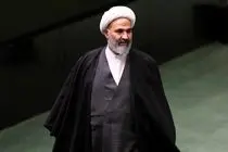 نظام بانکی نیازمند بازتعریف جدی است