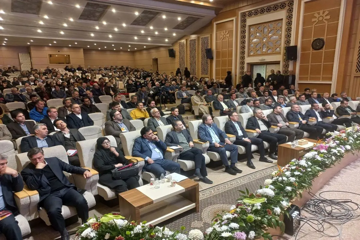 جباری مدیرمیراث