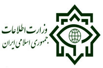 دستگیری افراد 6 نفر از یک باند قاچاق سوخت در استان فارس
