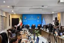 پروژه‌های مسکن در ۳۷ دانشگاه آغاز شده است