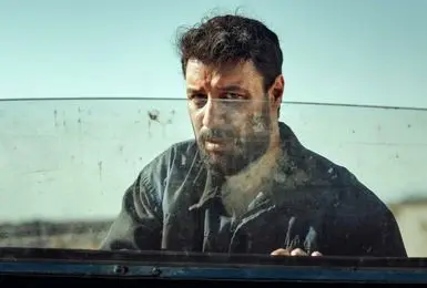 تاریخ انتشار فصل دوم سریال وحشی مشخص شد