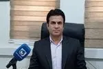 هفته کتاب در ایلام با نمایشگاه استانی و تجلیل از فعالان برگزار می‌شود