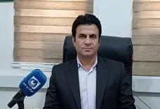 هفته کتاب در ایلام با نمایشگاه استانی و تجلیل از فعالان برگزار می‌شود