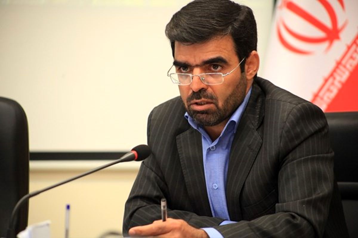 کسب رتبه سوم کشوری سازش شوراهای حل اختلاف استان یزد در سه ماهه سال جاری