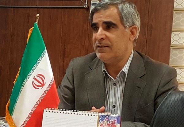 833 هزار دوز واکسن در سطح استان کرمانشاه تزریق شده است