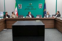 بودجه ویژه تکمیل کتابخانه مرکزی کرمانشاه پرداخت می‌شود