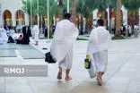 پروازهای مستقیم حاجیان ایرانی برقرار می‌شود