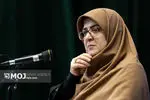 کنسرت میلیونی، عامل تقویت اتحاد ملی است