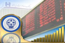 سهامداران شرکت محصولات پارس سود سهام خود را در شعب بانک صادرات ایران دریافت کنند