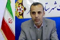 صحت انتخابات شوراهای اسلامی شهرستان نوشهر تائید شد