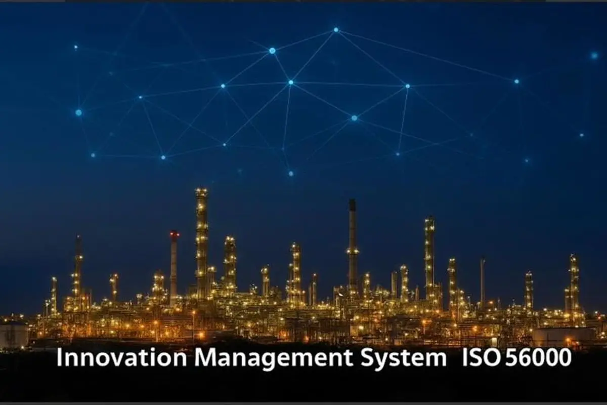 پالایش گاز بیدبلند خلیج_فارس