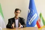 دولت باید در قضیه خشکی دریاچه ارومیه حساس باشد