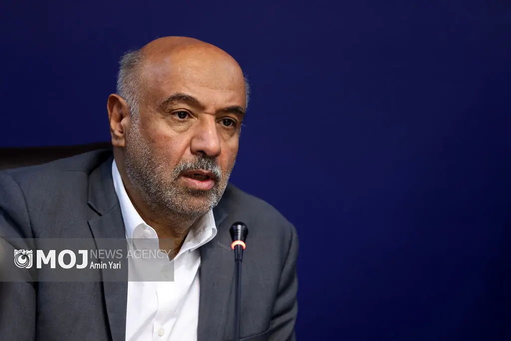 دعوت وزیر تعاون از دانشجویان برای تبدیل آرمان عدالت به واقعیت اجتماعی