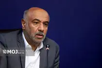 دعوت وزیر تعاون از دانشجویان برای تبدیل آرمان عدالت به واقعیت اجتماعی