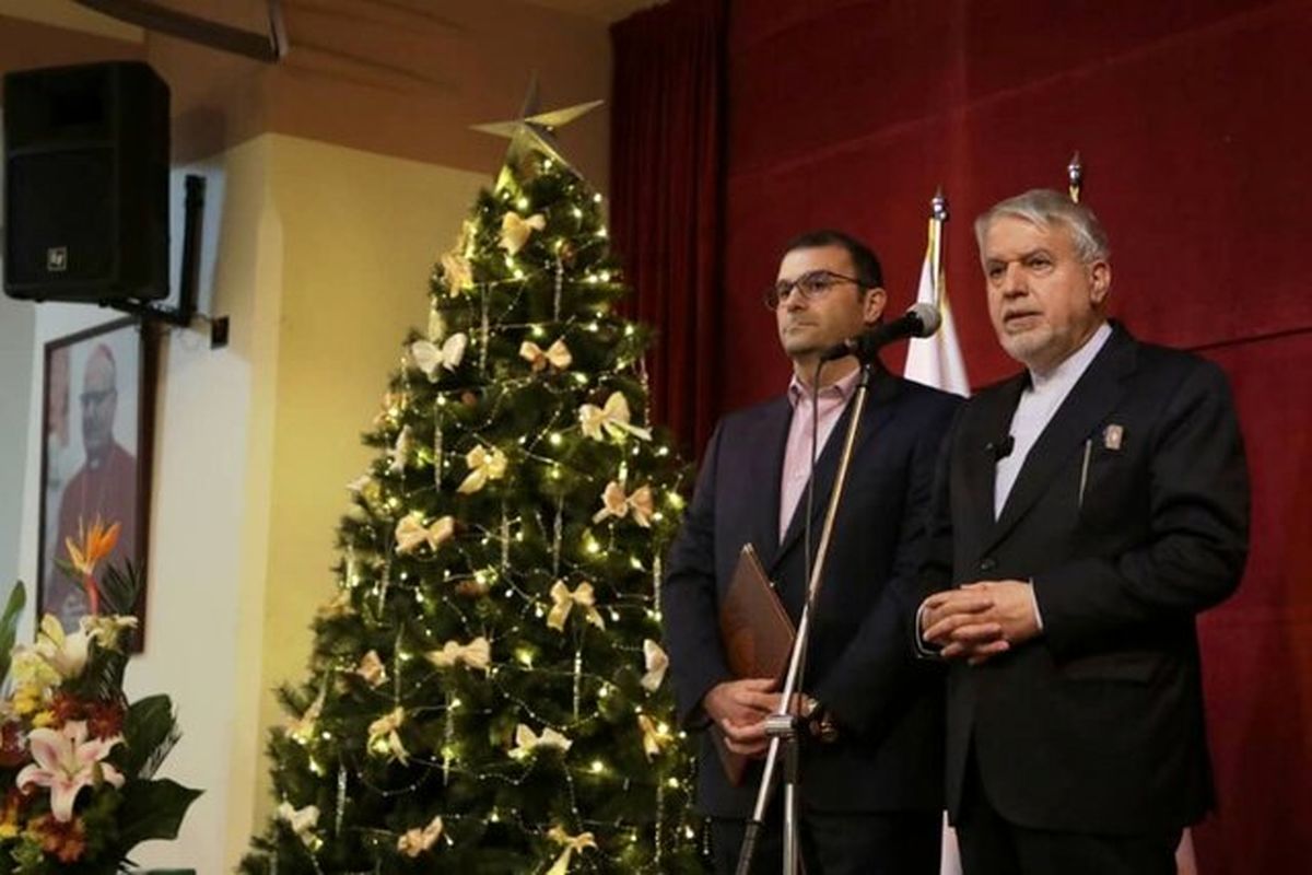 سیدرضا صالحی‌امیری