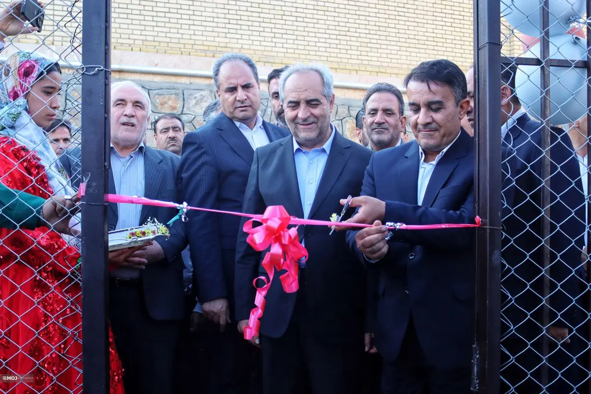 اهر تبریز