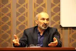دانشگاه تهران به رفع مشکل آب ورود کرده است