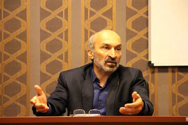 پذیرش دانشجوی نوبت دوم از سال آینده در دانشگاه تهران متوقف می‌شود