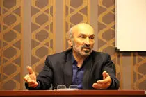 پذیرش دانشجوی نوبت دوم از سال آینده در دانشگاه تهران متوقف می‌شود