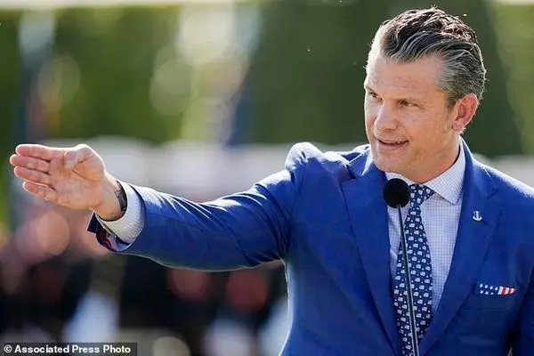 پنتاگون آزادی رسانه‌ها را محدودتر می‌کند