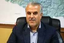 کاهش 29 درصدی کشته شدگان تصادفات رانندگی در مازندران