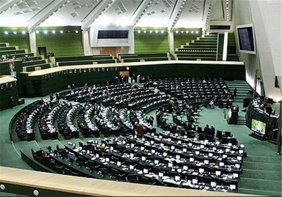 شرکت ملی ارتباطات ایران ملزم به مشارکت با بخش خصوصی به منظور توسعه ترانزیت شد