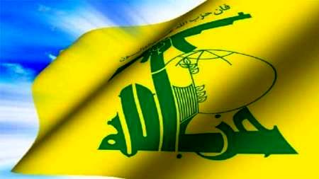 حزب الله لبنان خواستارهمکاری کشورها برای ریشه کنی تروریسم شد