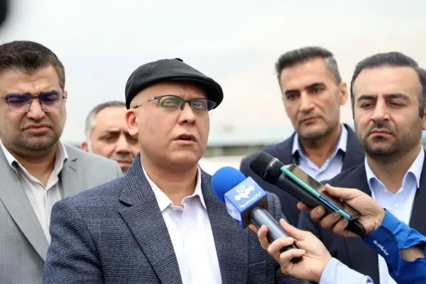 دستورالعمل قیمت‌گذاری نیازمند بازنگری است