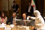 چرا انتخابات سوریه دردی را از جولانی دوا نمی کند؟ 