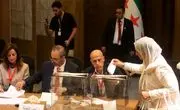 چرا انتخابات سوریه دردی را از جولانی دوا نمی کند؟ 
