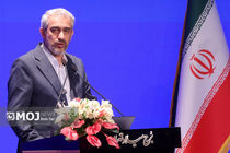 افزایش ضریب نفوذ بیمه اولویت صنعت بیمه/ ضرورت تحول دیجیتال و نظارت مؤثر