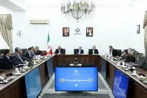 کشور به اقتدار علم و فناوری نیاز دارد