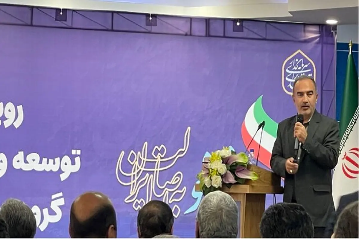 تنزل رتبه ایران در شاخص نوآوری جهانی؛ هشدار درباره ضعف زیرساختهای فناورانه کشور