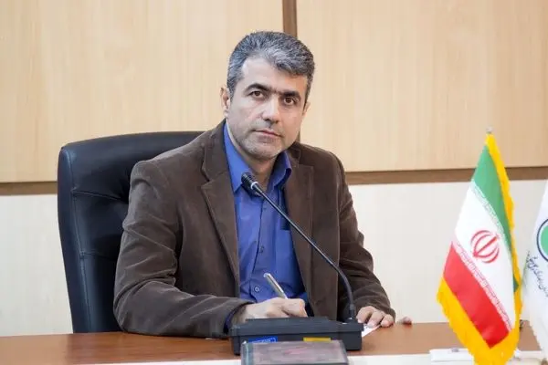 روکش آسفالت، لکه‌گیری و درزگیری قریب به ۵۷۰۰ کیلومتر از جاده‌های کشور در سال ۱۴۰۴