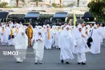 چالش‌های سلامت زائران حج با افزایش میانگین سنی / خدمات پزشکی امسال با استفاده از تله مدیسین انجام می شود