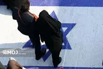 روز قدس، نماد وحدت امت اسلامی در برابر ظلم رژیم صهیونیستی است