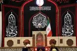 سرمایه‌گذاری برای تولید با تدبیر مناسب و تلاش مدیران و مردم شکل گیرد