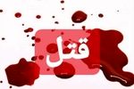 انتشار عکس در فضای مجازی منجر به قتل ۲ نفر در مرودشت فارس شد