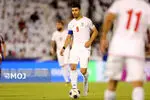 مهدی طارمی را به عنوان بهترین بازیکن آسیا انتخاب کنید!