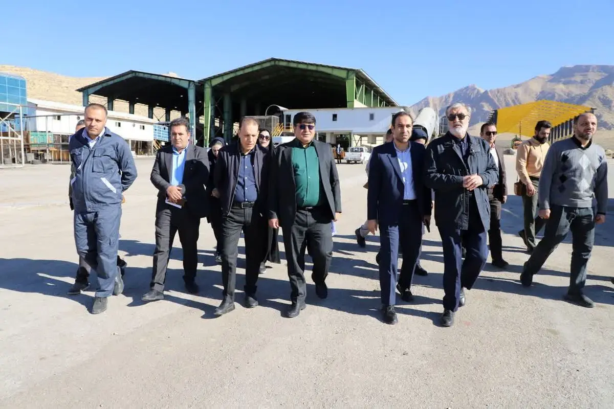 ابراهیم عزیزی 