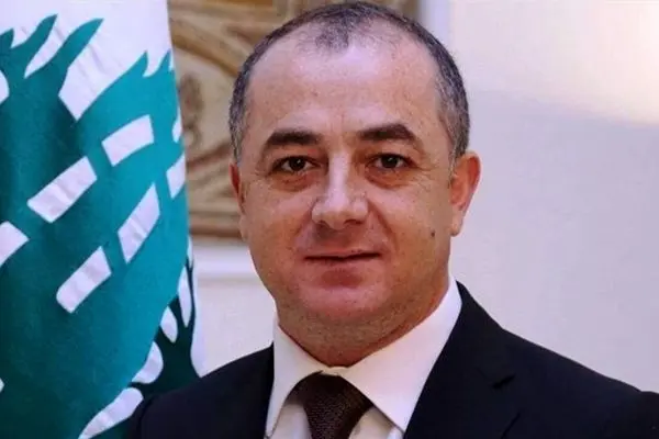 اسرائیل آتش‌بس با بیروت را به رسمیت نمی‌شناسد