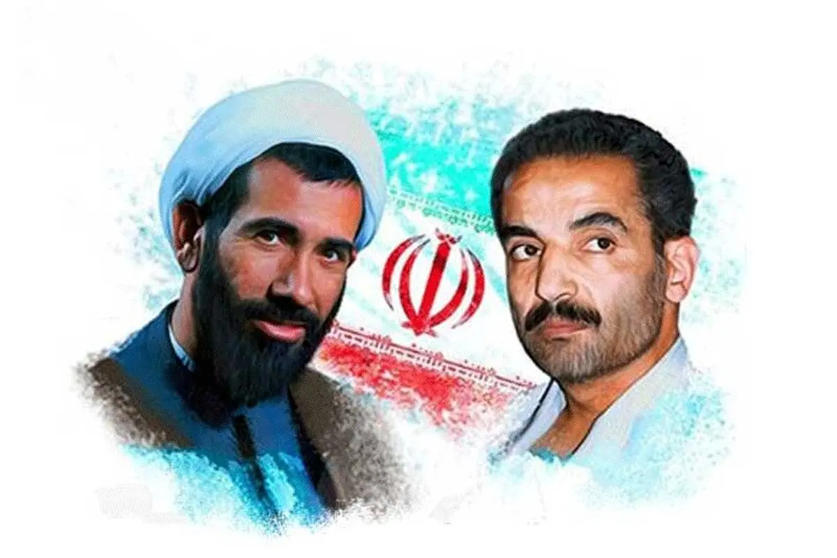 هفته دولت؛ نماد مدیریت جهادی و عدالتمحوری در خدمت به مردم