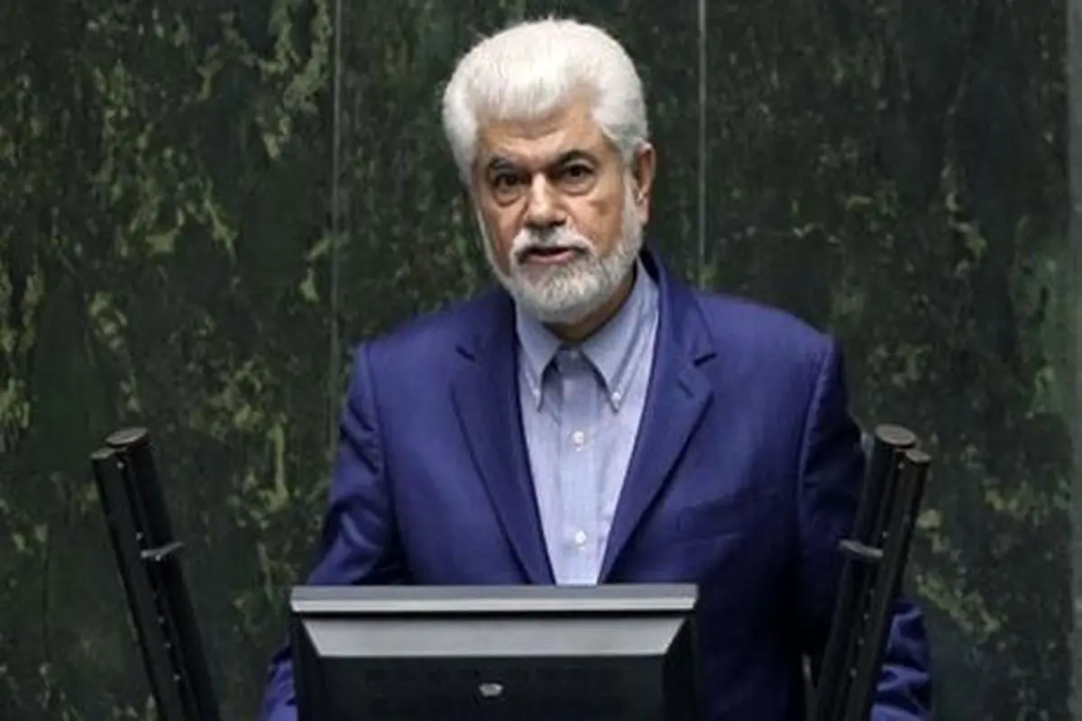 افغانستان در خصوص حق آبه رودخانه هیرمند همکاری نمی کند