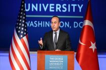 حمله ترکیه به سوریه با موافقت آمریکا صورت گرفته است