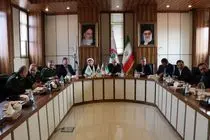 ضرورت اجرای کامل طرح «باک‌پر» و ساماندهی تردد کامیون‌ها 