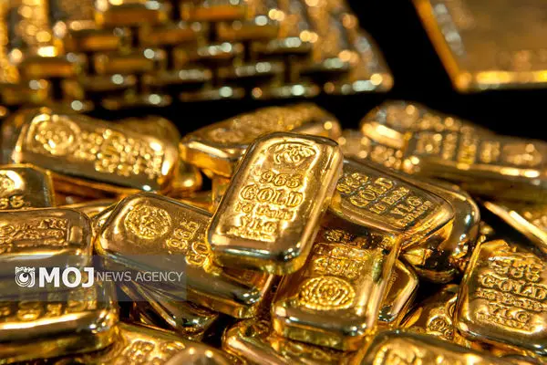 افزایش قیمت طلا و سکه تحت تأثیر رشد نرخ ارز/ حباب سکه به ۸ میلیون تومان رسید