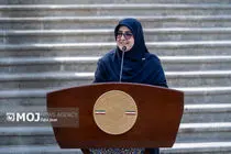 بنزین سه نرخی فعلاً بررسی می‌شود، نه اجرا