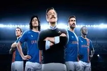 الهام استقلال از سریال تد لاسو پیش از دیدار با المحرق بحرین